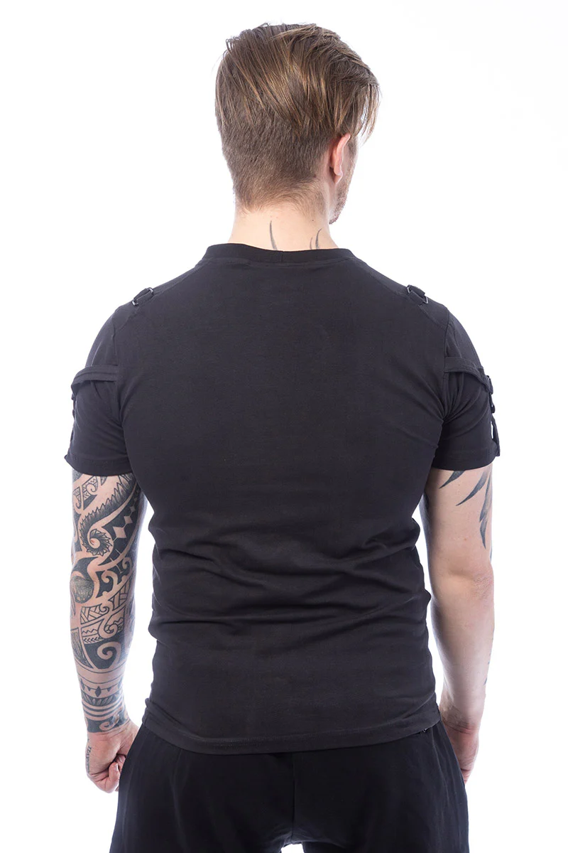 Kye Top - Image 2
