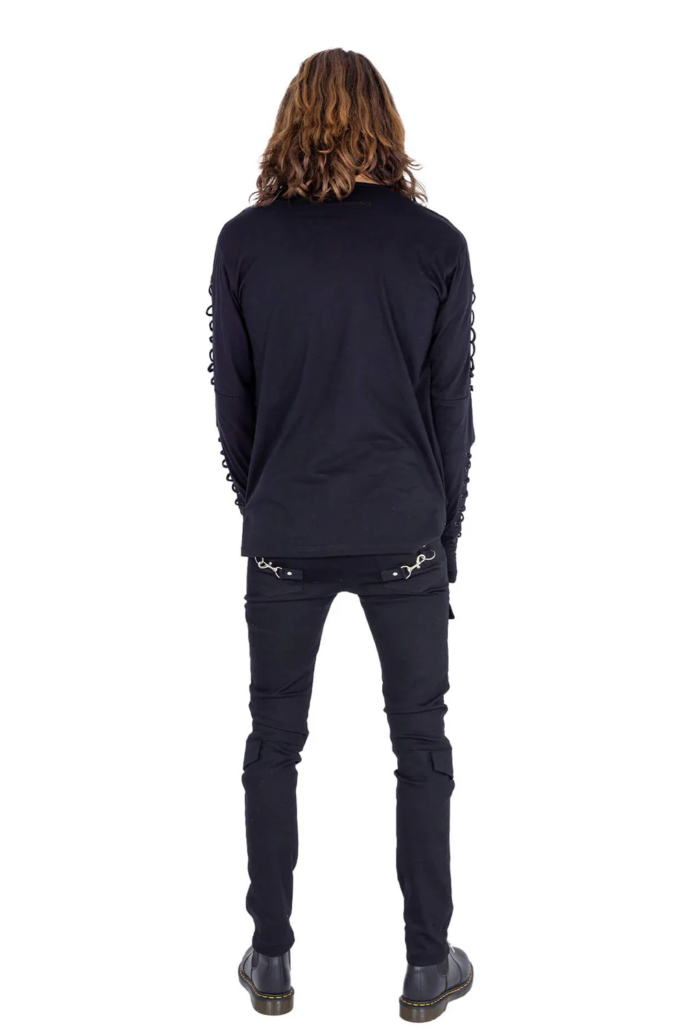 Kyro Top - Image 5
