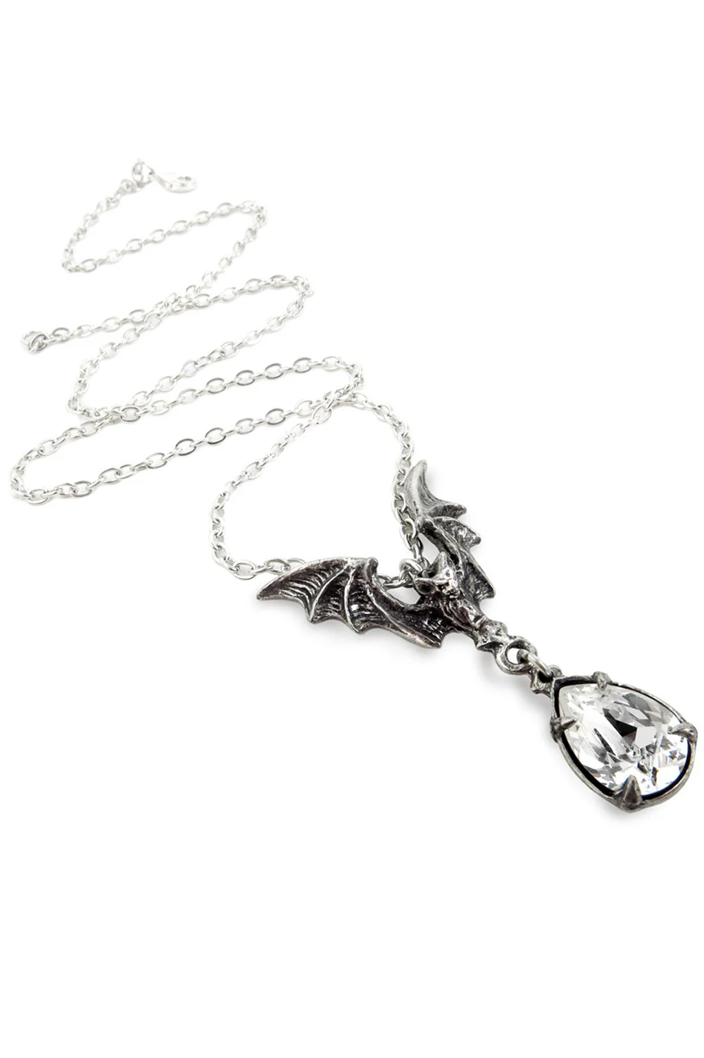 La Nuit Necklace - Image 3
