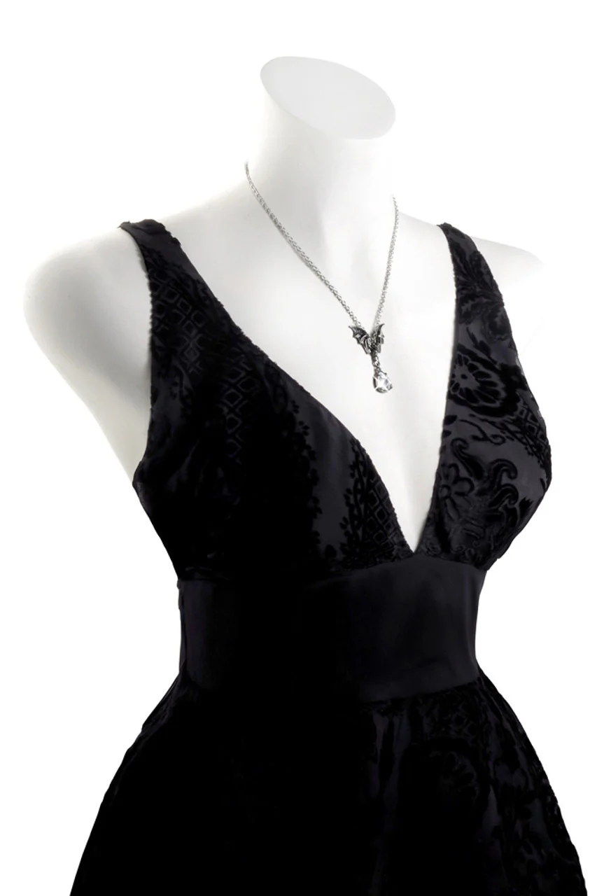 La Nuit Necklace - Image 4