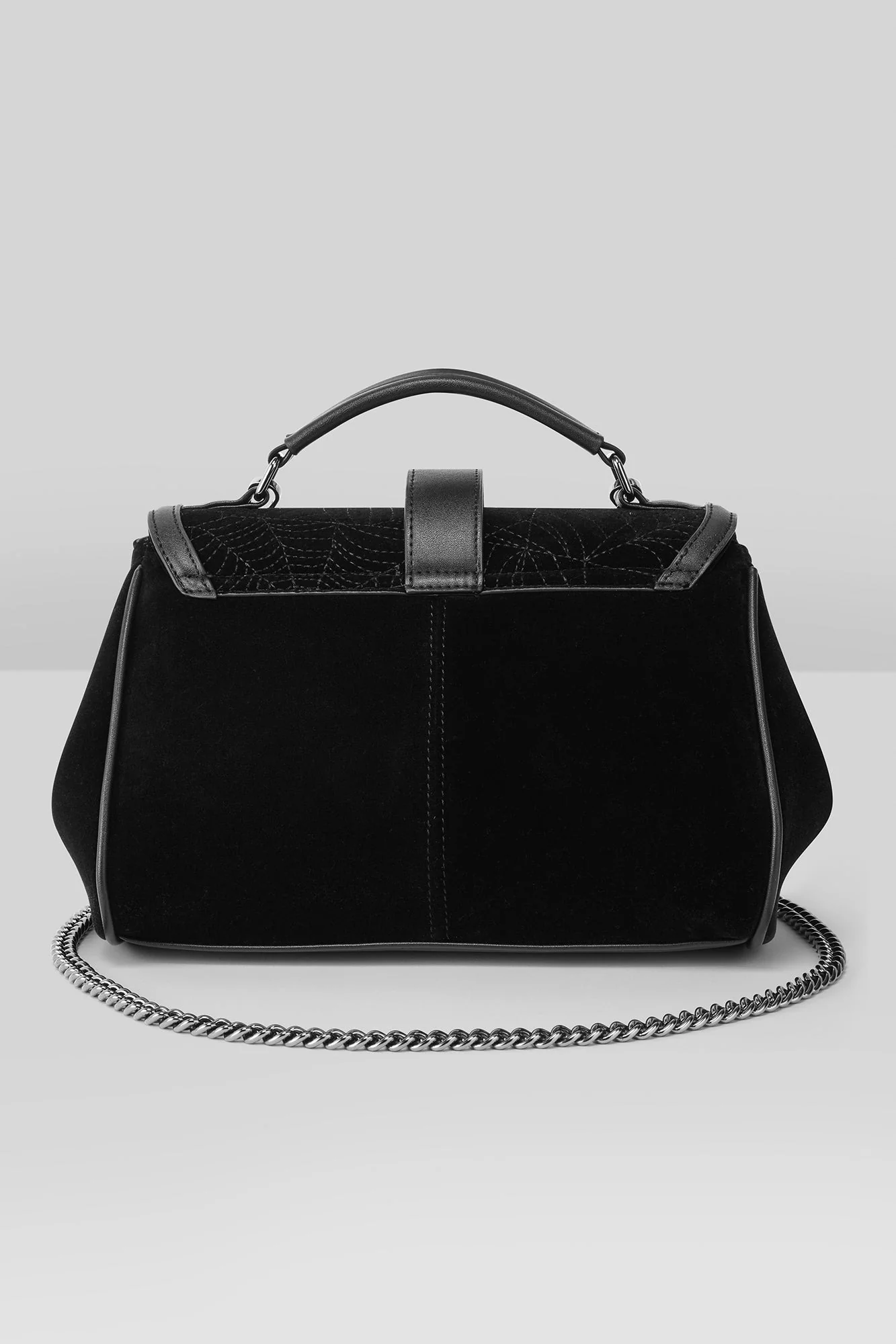 Lady Arachne Handbag - Image 2