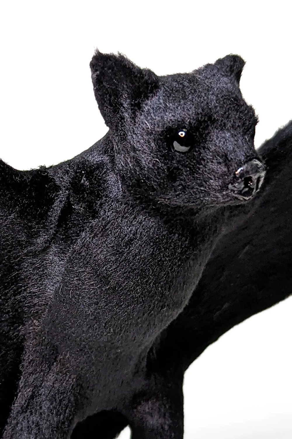 Lair Bat Figurine 11" - Image 2