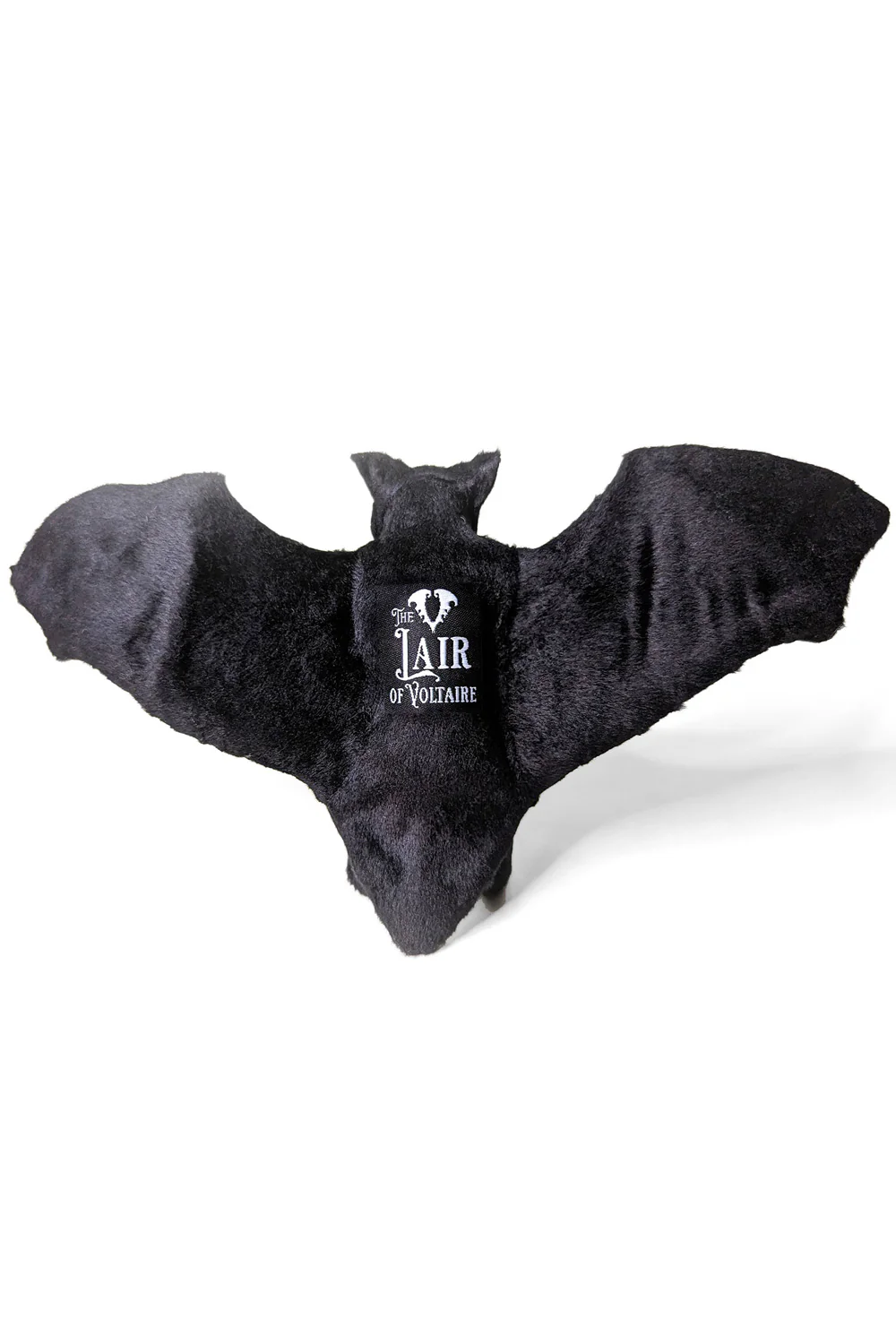 Lair Bat Figurine 11" - Image 4