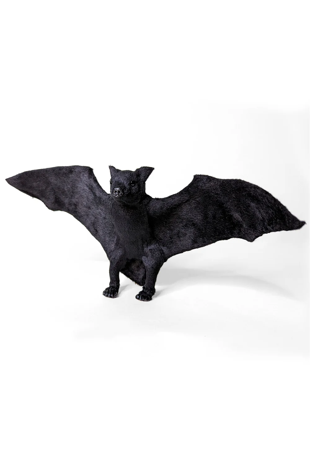 Lair Bat Figurine 11" - Image 5
