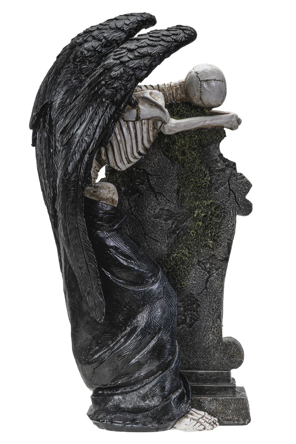 Le Tombe Morte Statue - Image 3