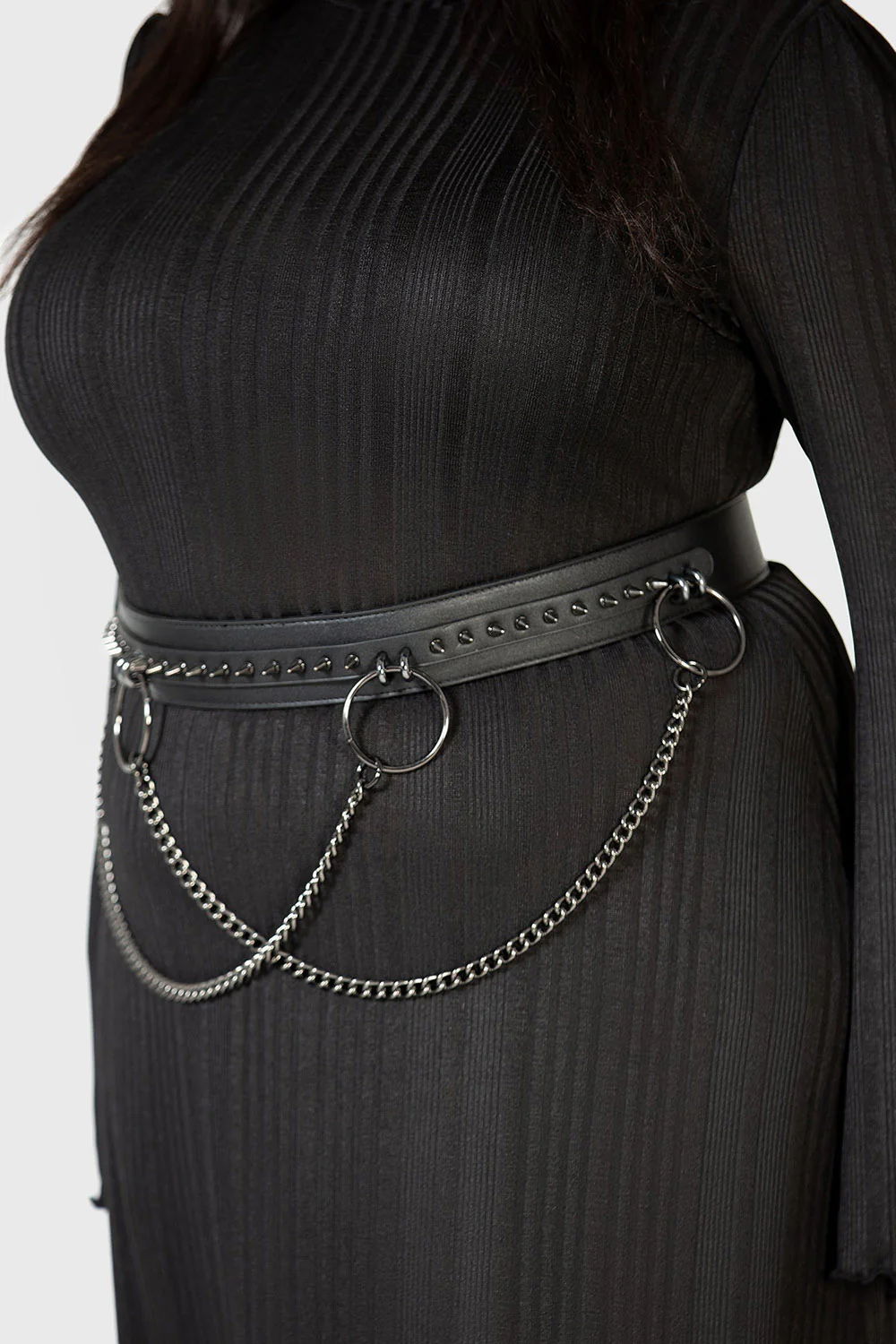 Learn From Miseries Belt - Image 4