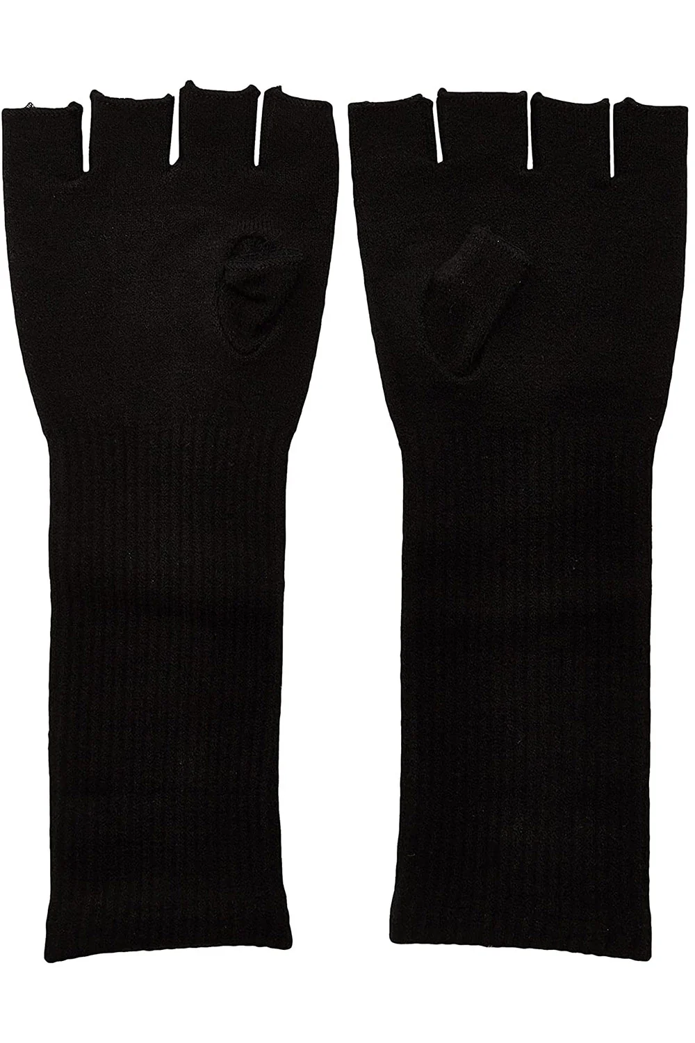 Skeleton Arm Warmers - Image 3
