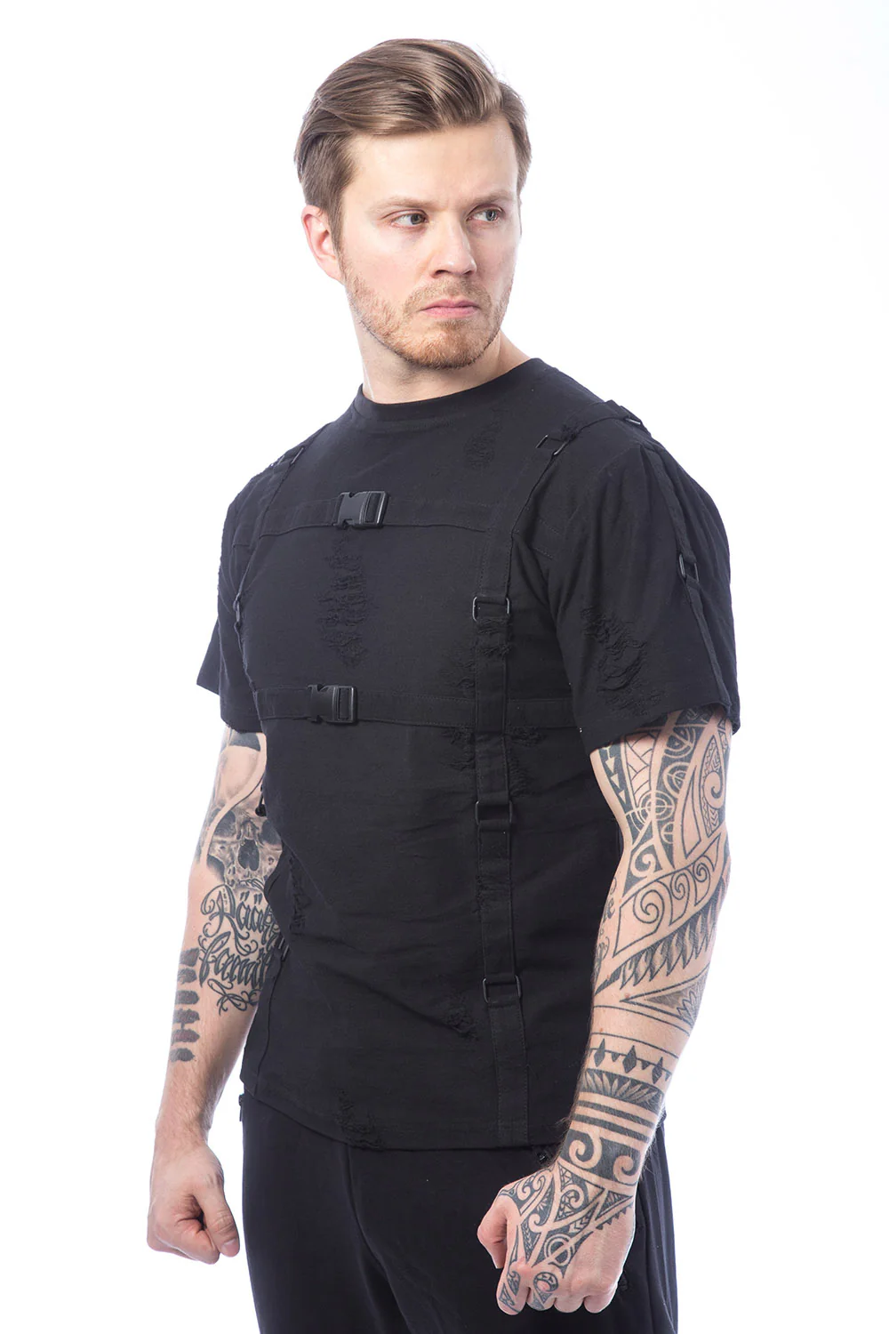 Leif Top