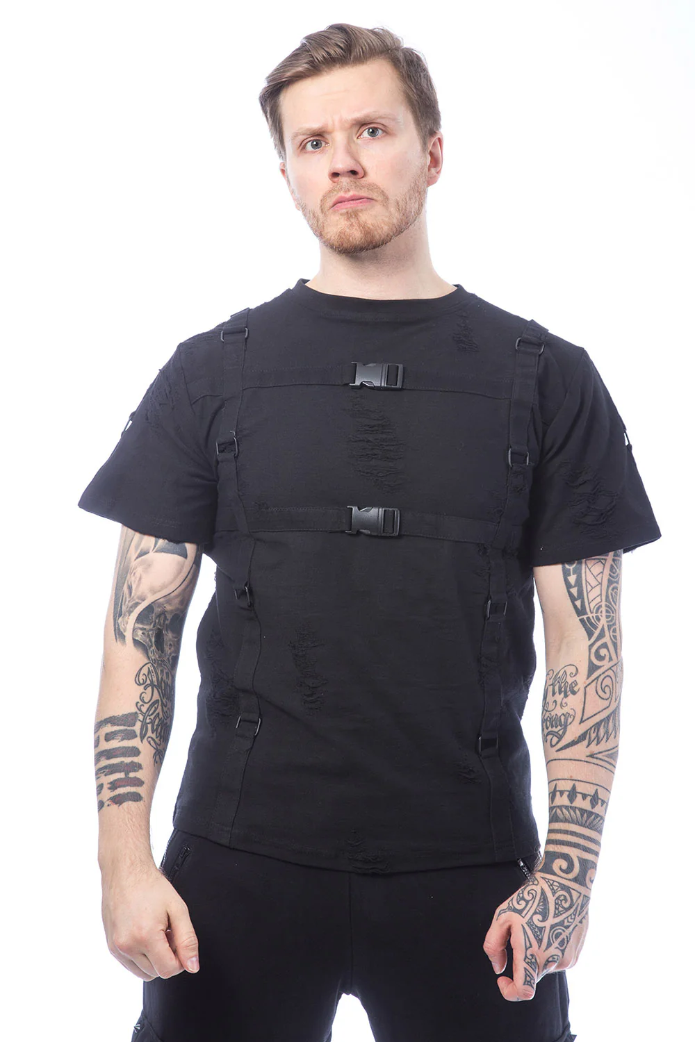 Leif Top - Image 2