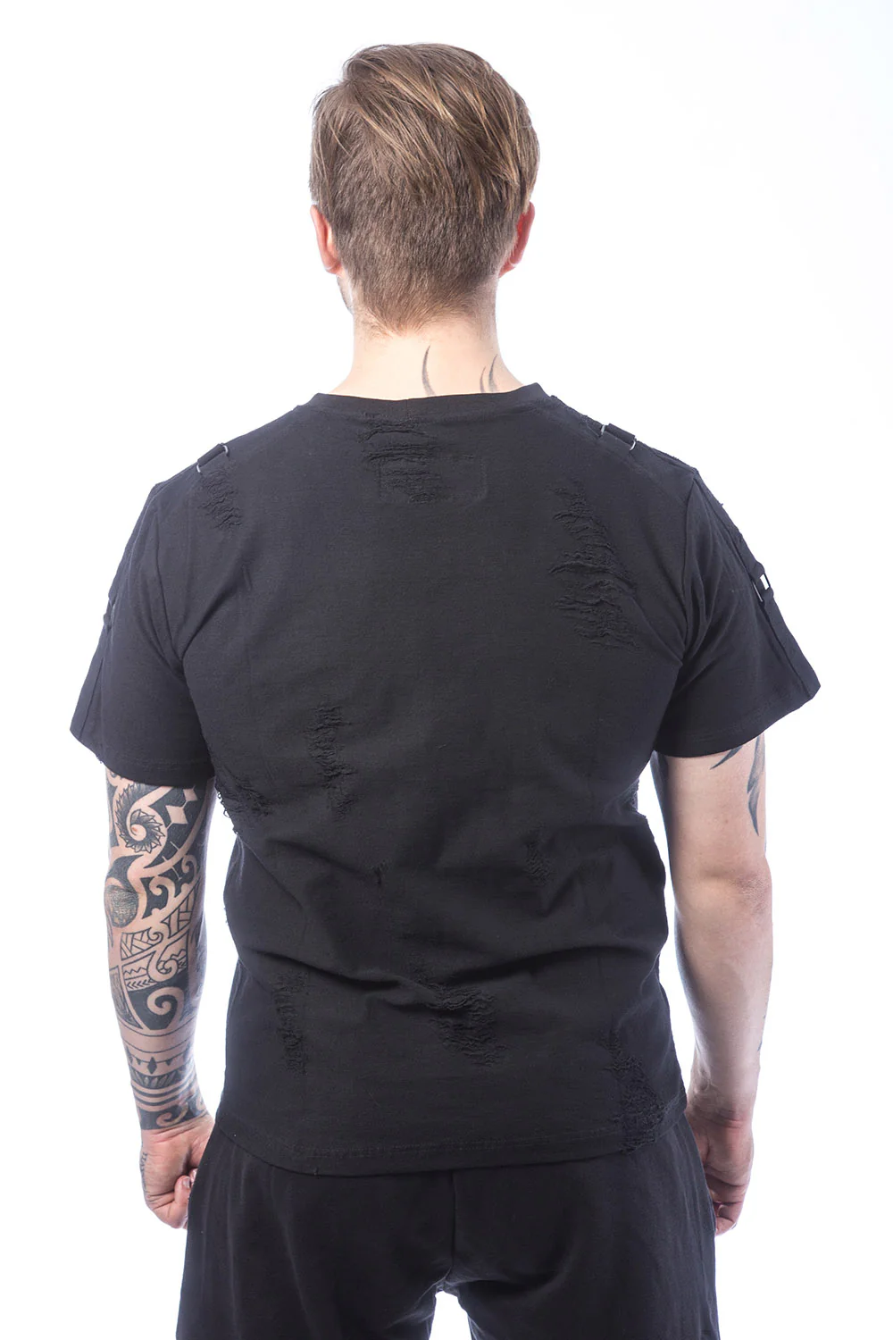 Leif Top - Image 3