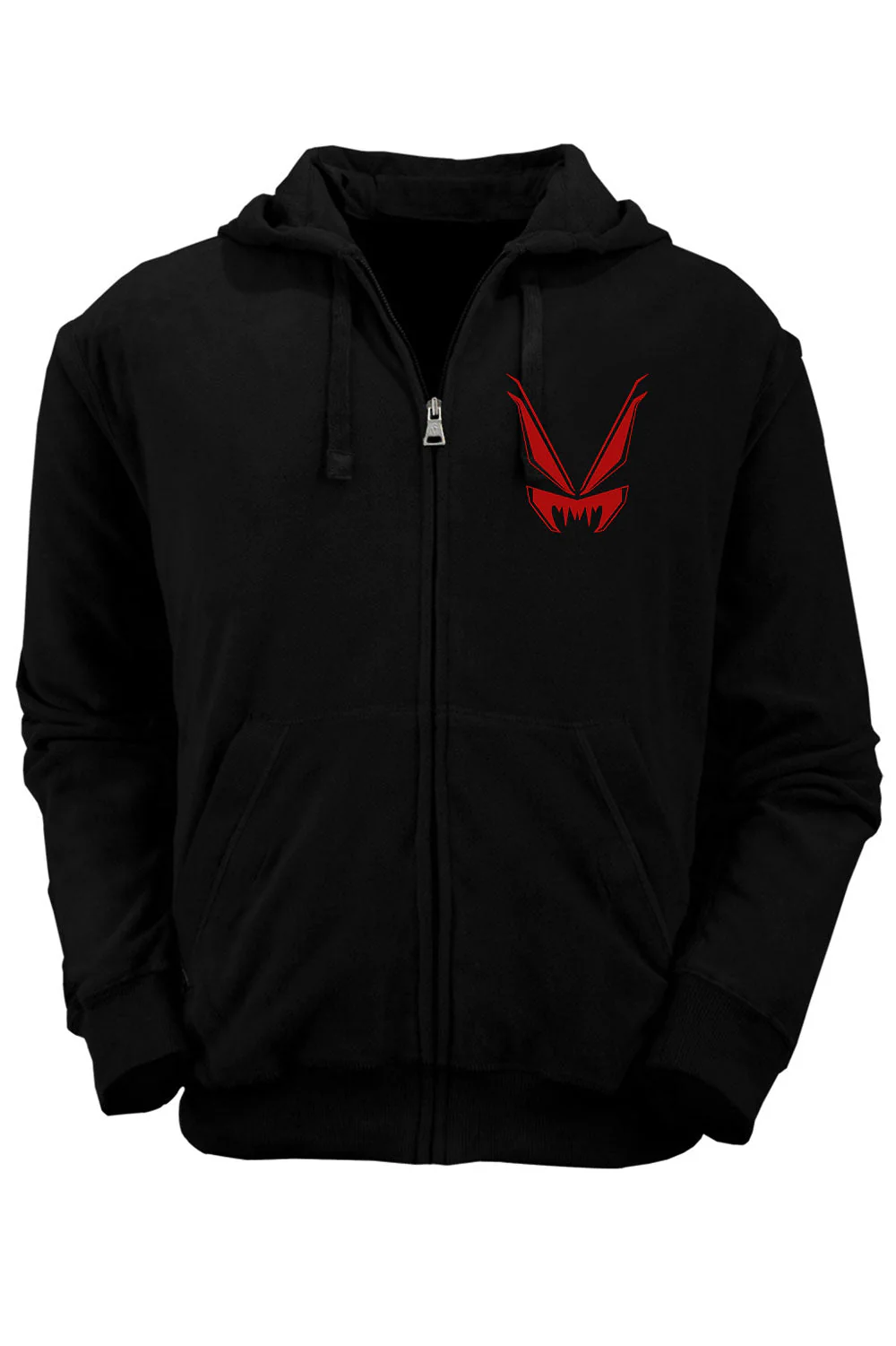 Let Them Eat Cake Hoodie - Image 6