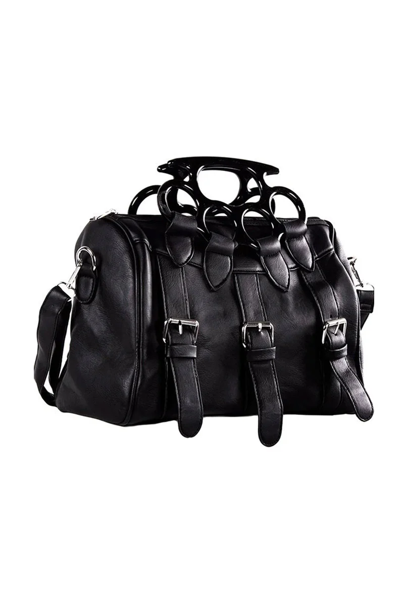 Lethal Bag - Image 2