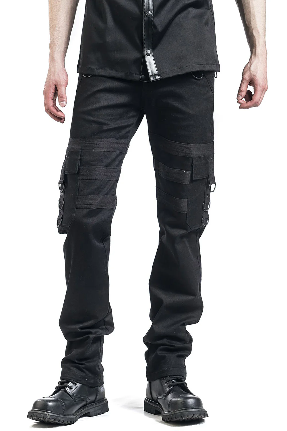 Liam Pants