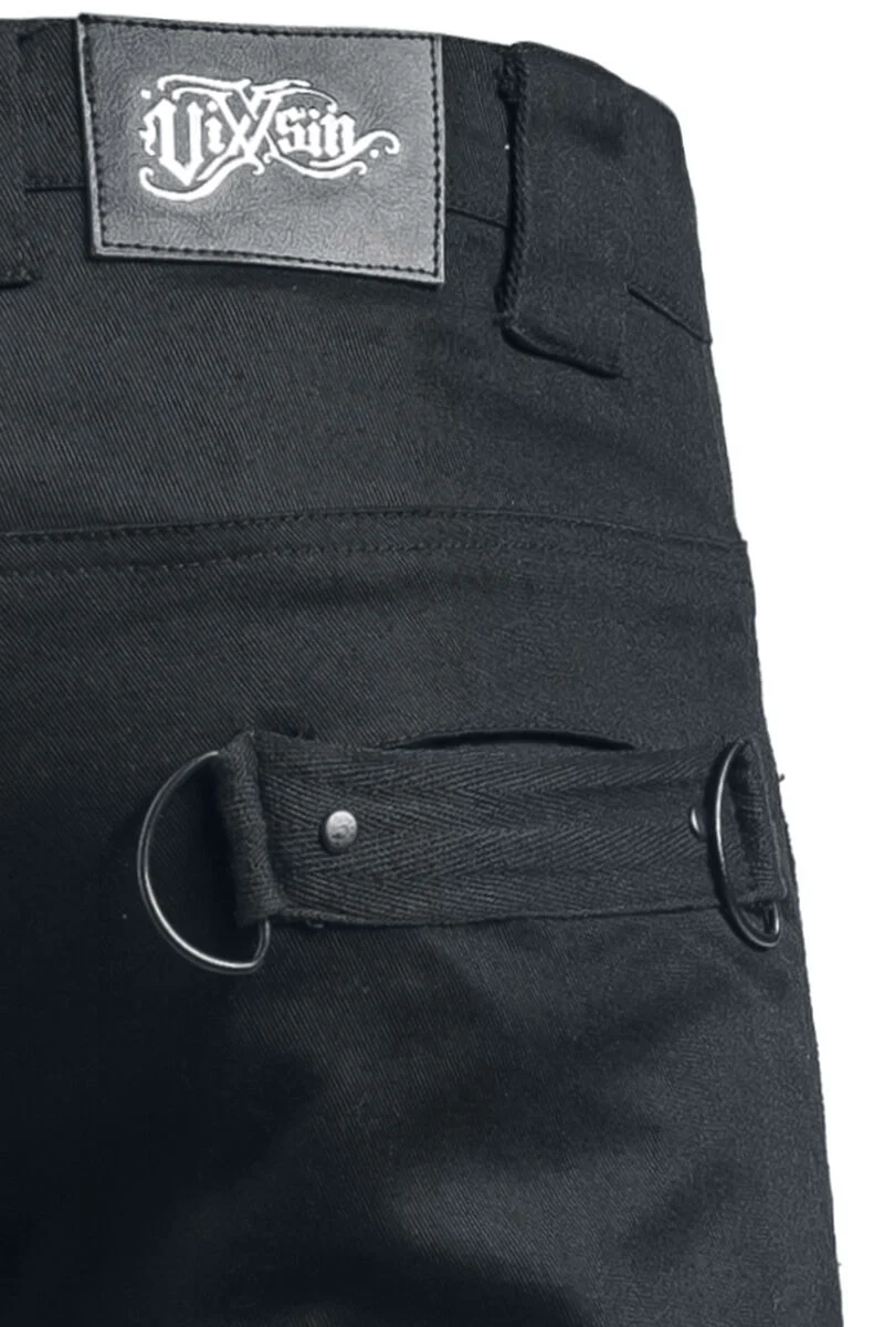 Liam Pants - Image 10
