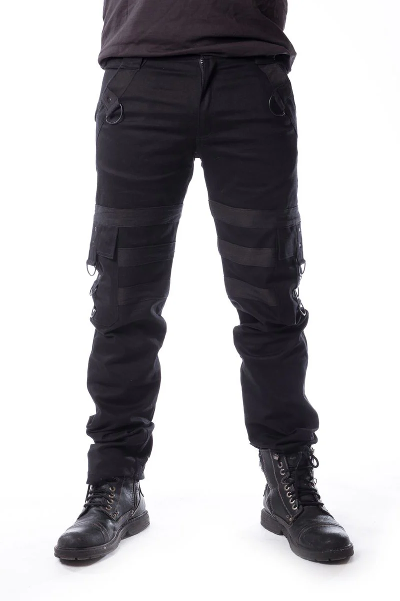 Liam Pants - Image 4