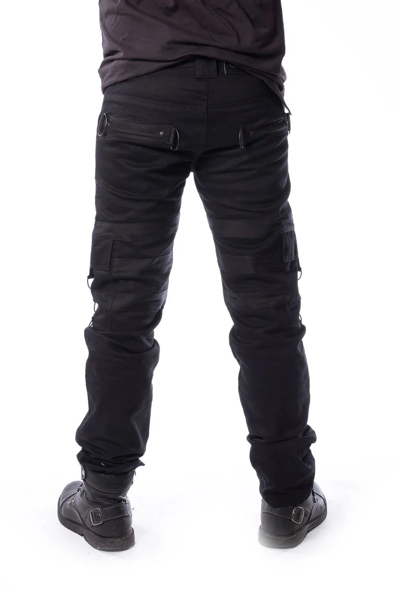 Liam Pants - Image 5