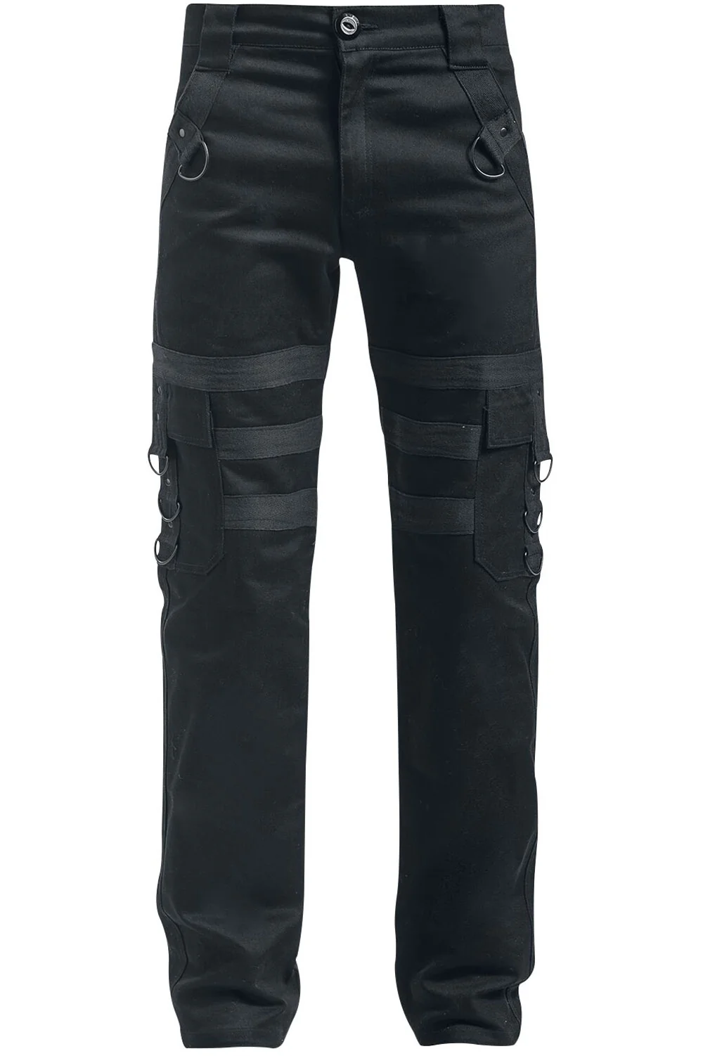 Liam Pants - Image 6