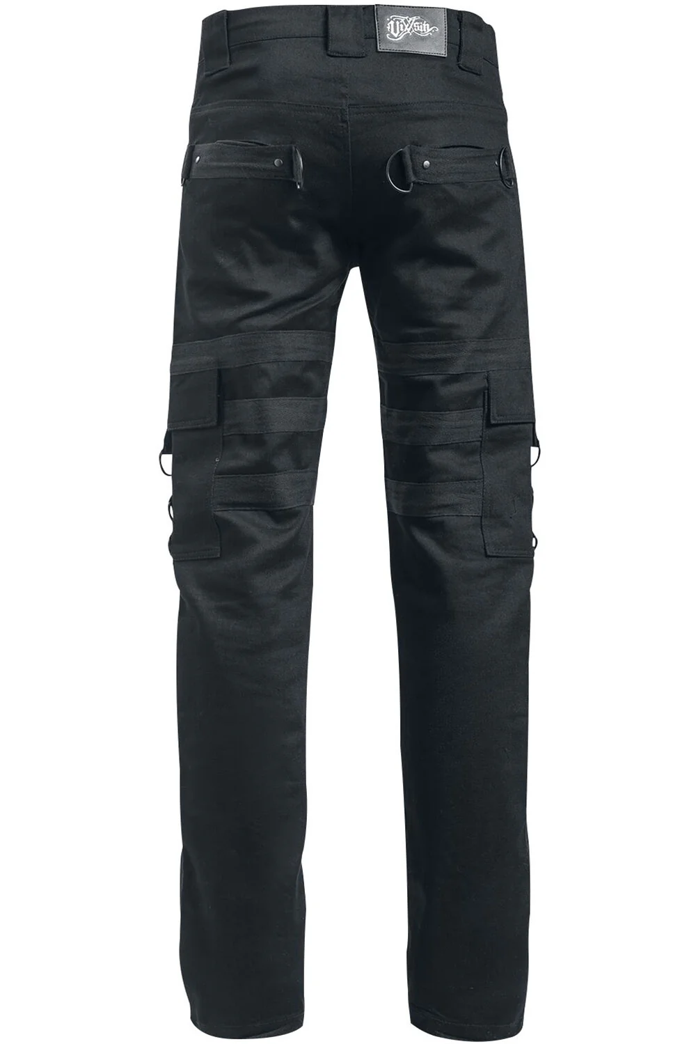 Liam Pants - Image 7