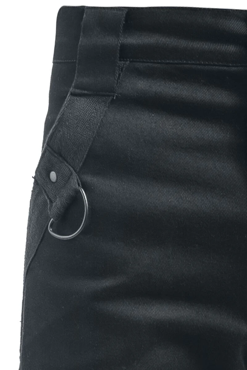 Liam Pants - Image 8
