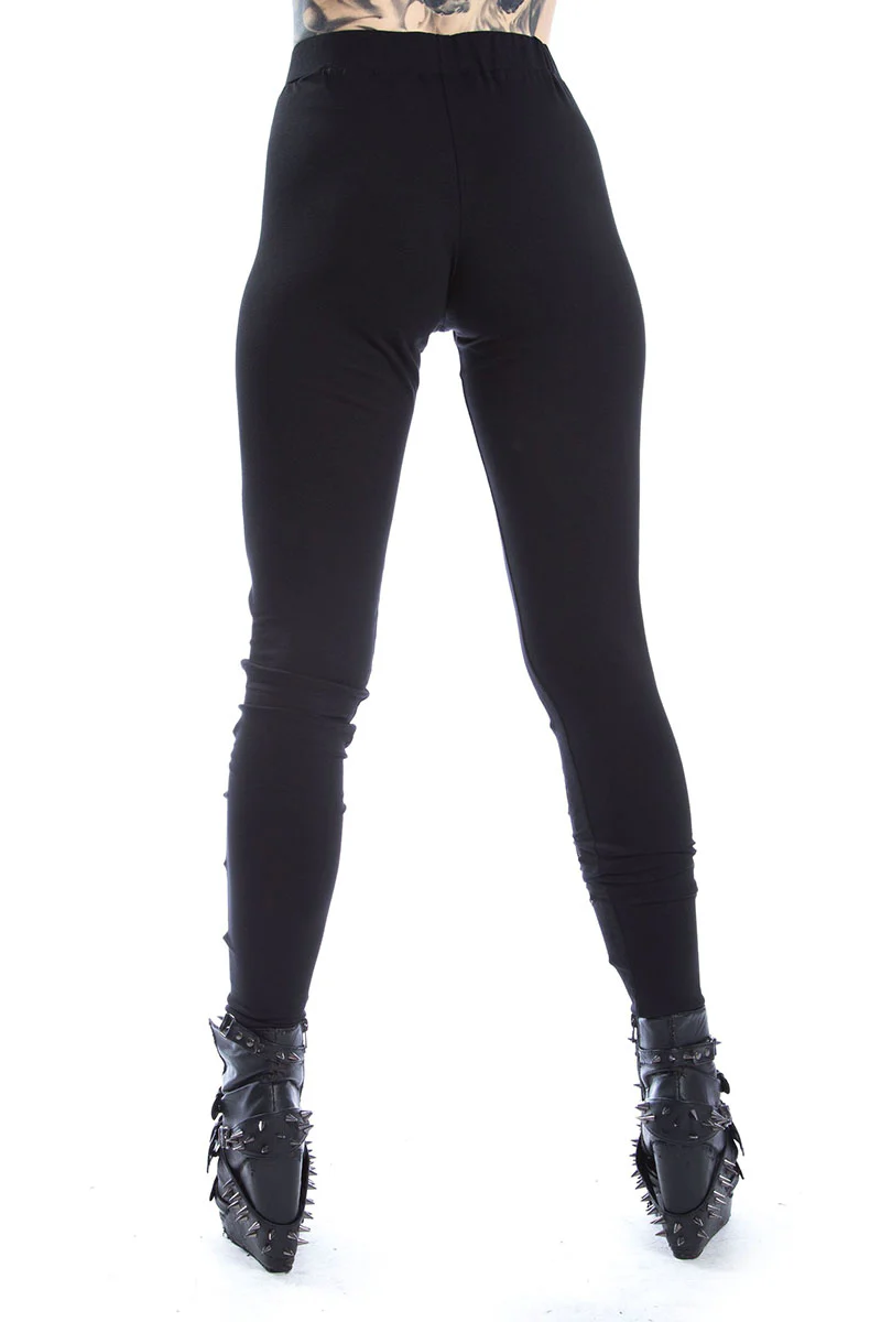 Lillian Leggings - Image 2