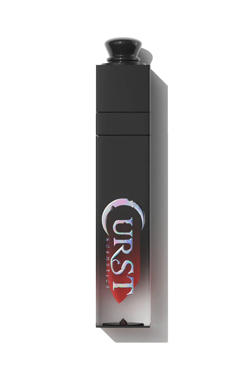 Lip Gloss Potion [She's The Devil] - Image 2
