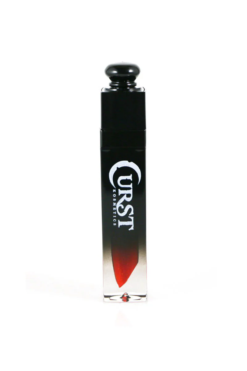 Lip Gloss Potion [KRAMPUS] - Image 2