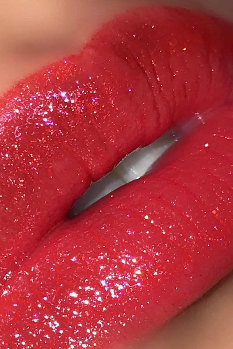 Lip Gloss Potion [KRAMPUS] - Image 5