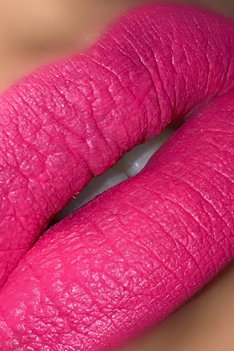 Lip Potion [ALTAR] - Image 2