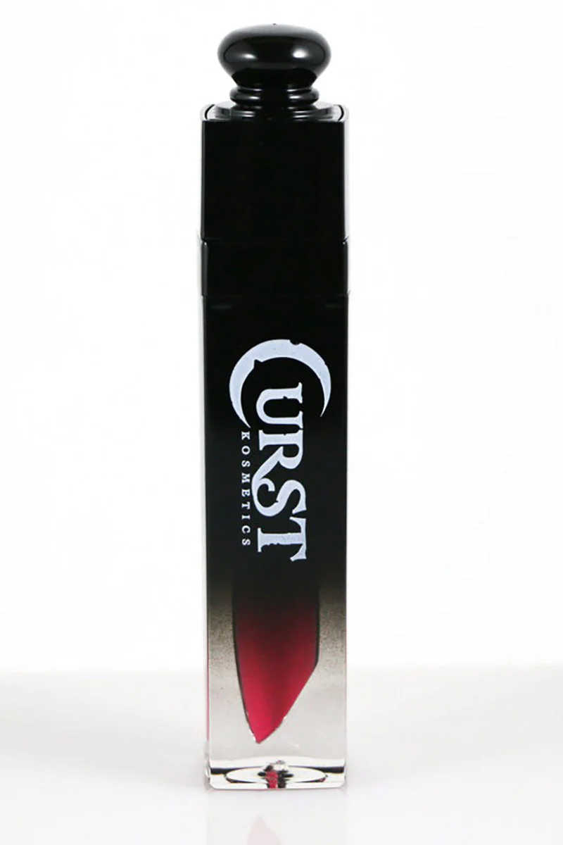 Lip Potion [ALTAR] - Image 3
