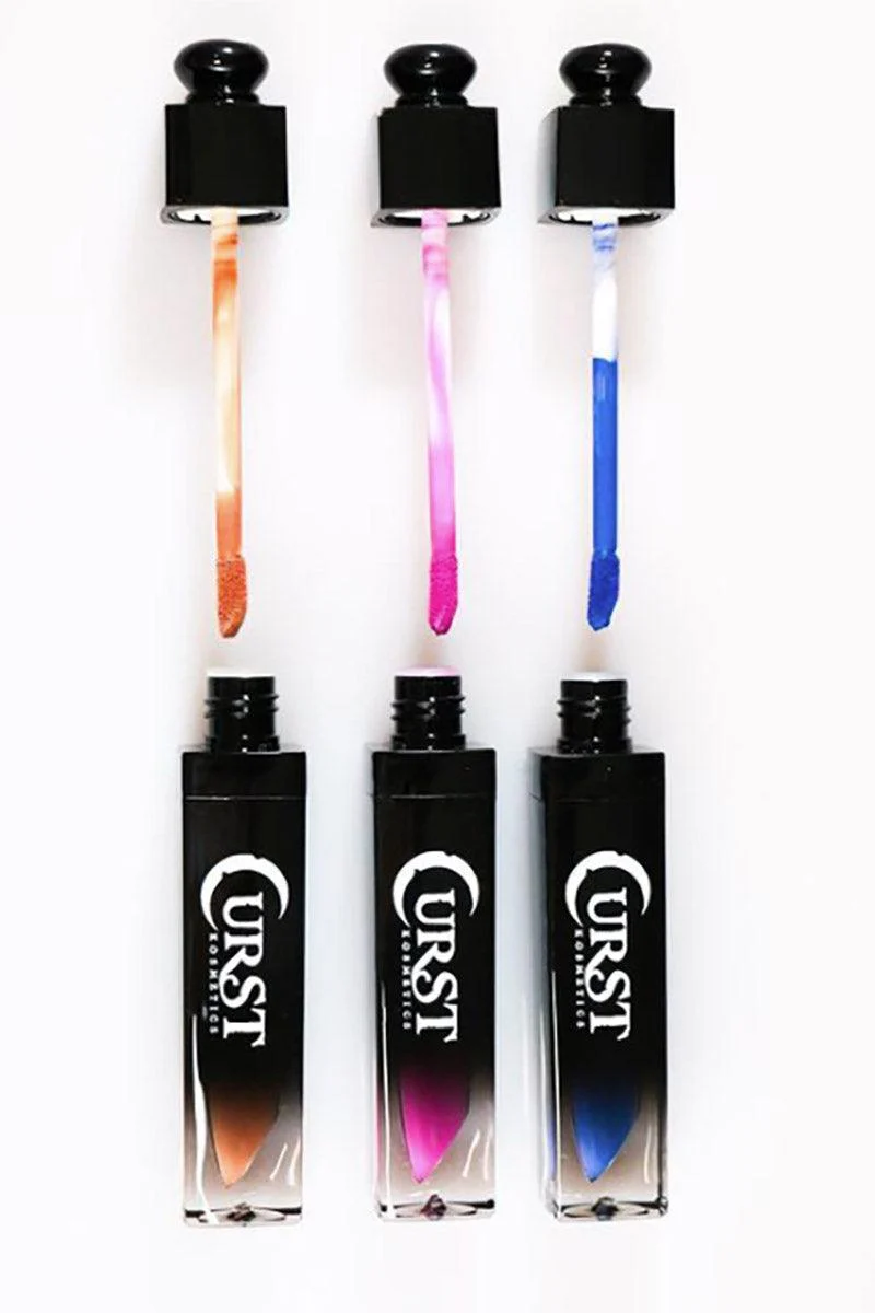Lip Potion [AMULET] - Image 4