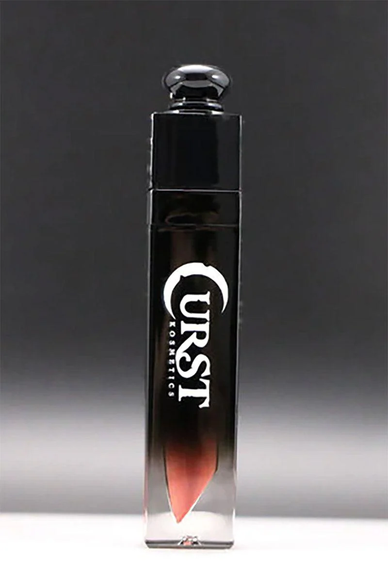 Lip Potion [CHARM] - Image 2