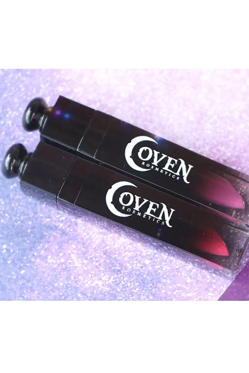 Lip Potion [CHARM] - Image 4