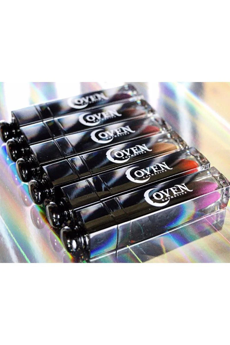 Lip Potion [CHARM] - Image 5