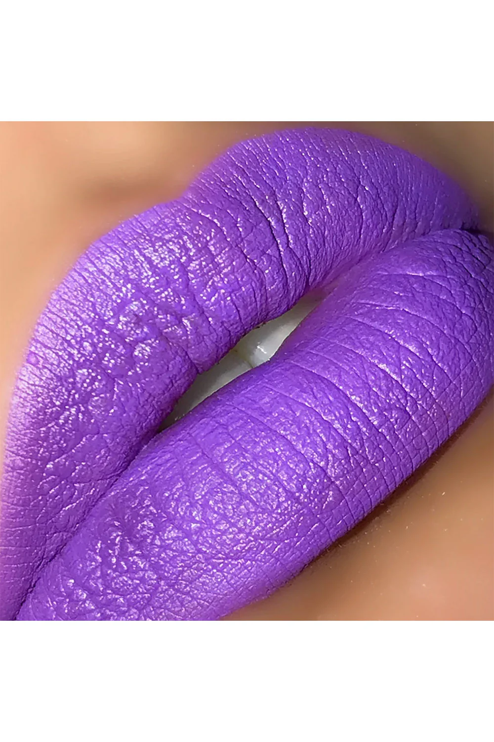 Lip Potion [HEX]