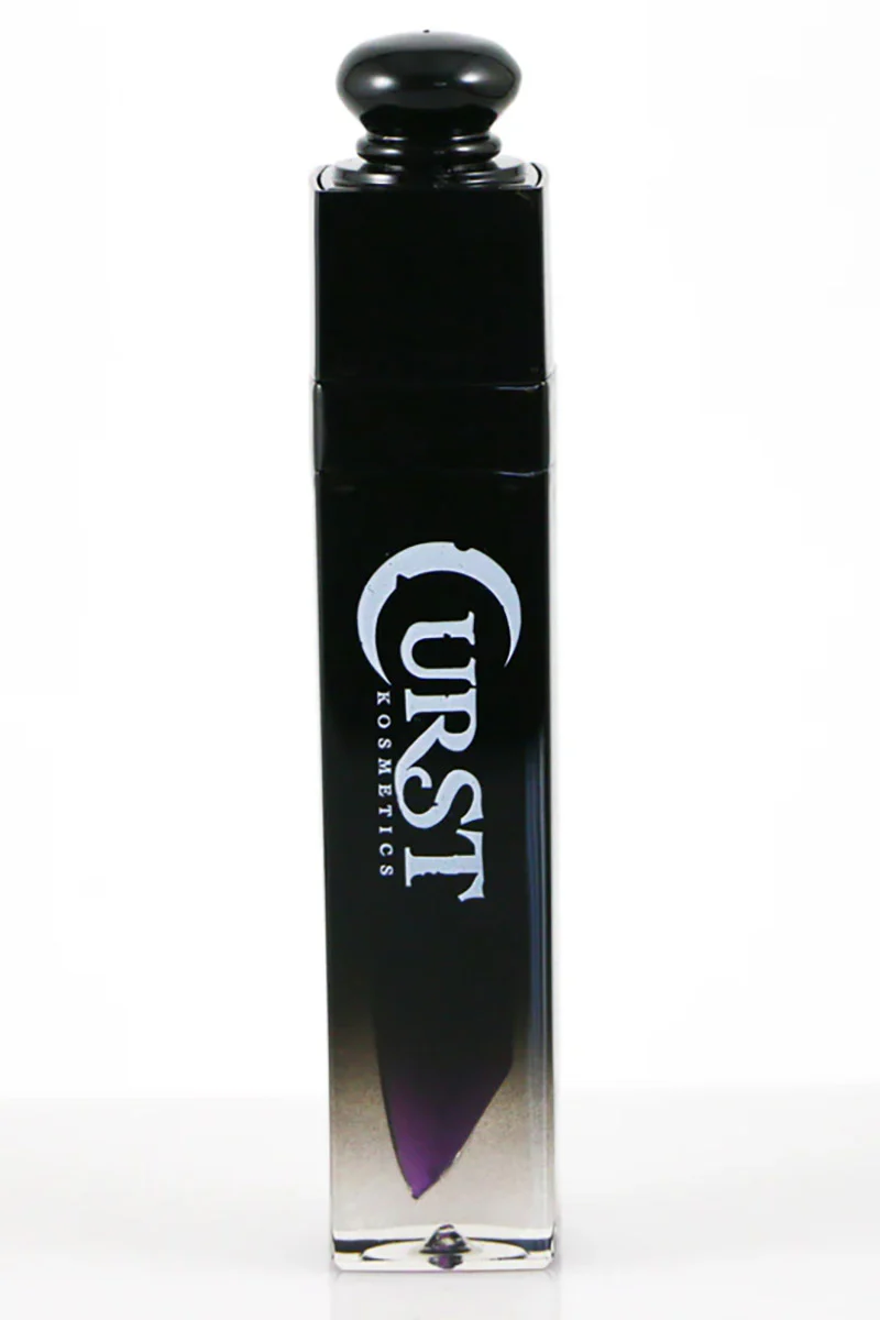Lip Potion [HEX] - Image 2