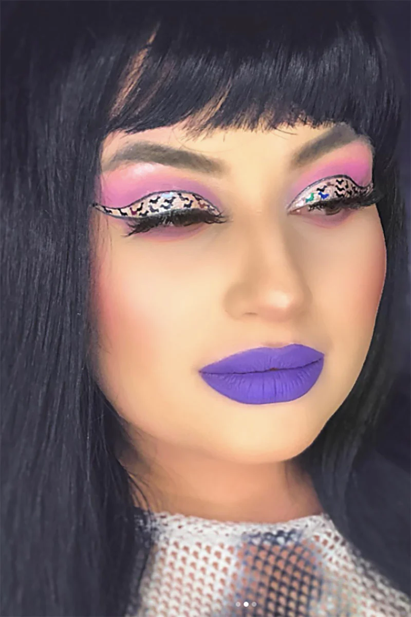 Lip Potion [HEX] - Image 4
