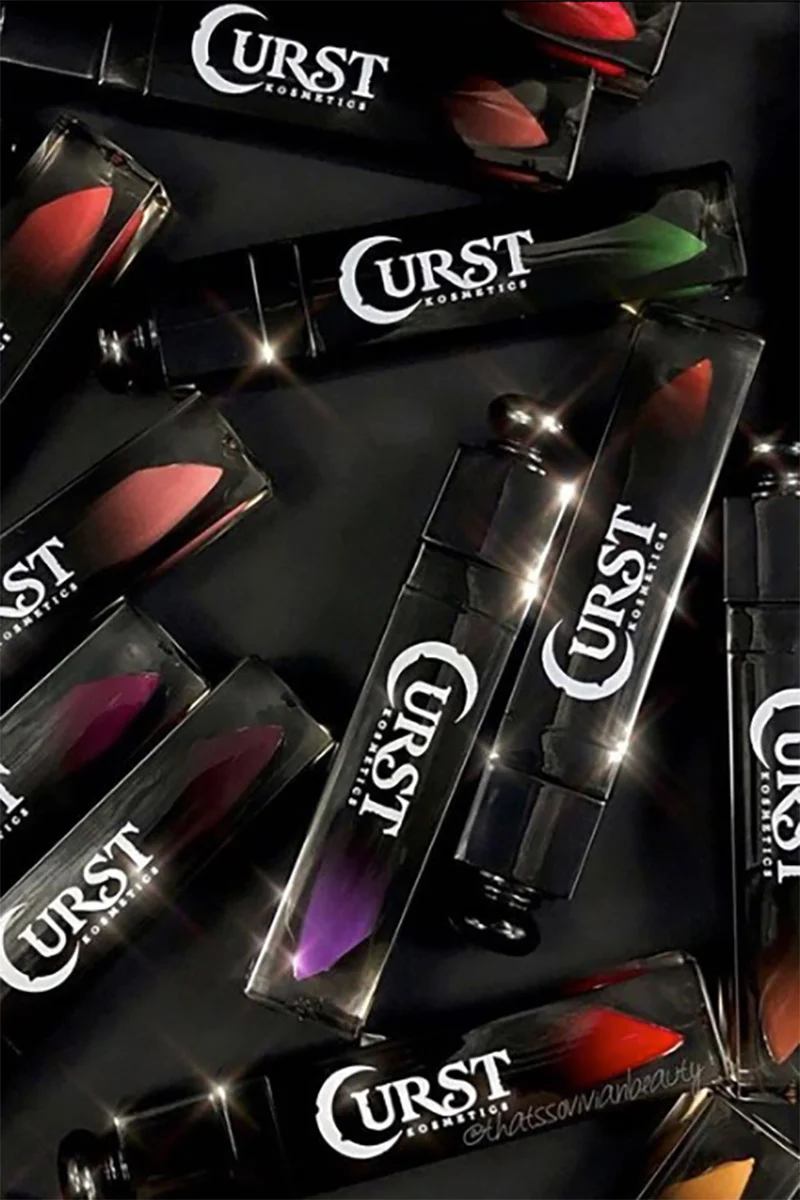 Lip Potion [LEGEND] - Image 4