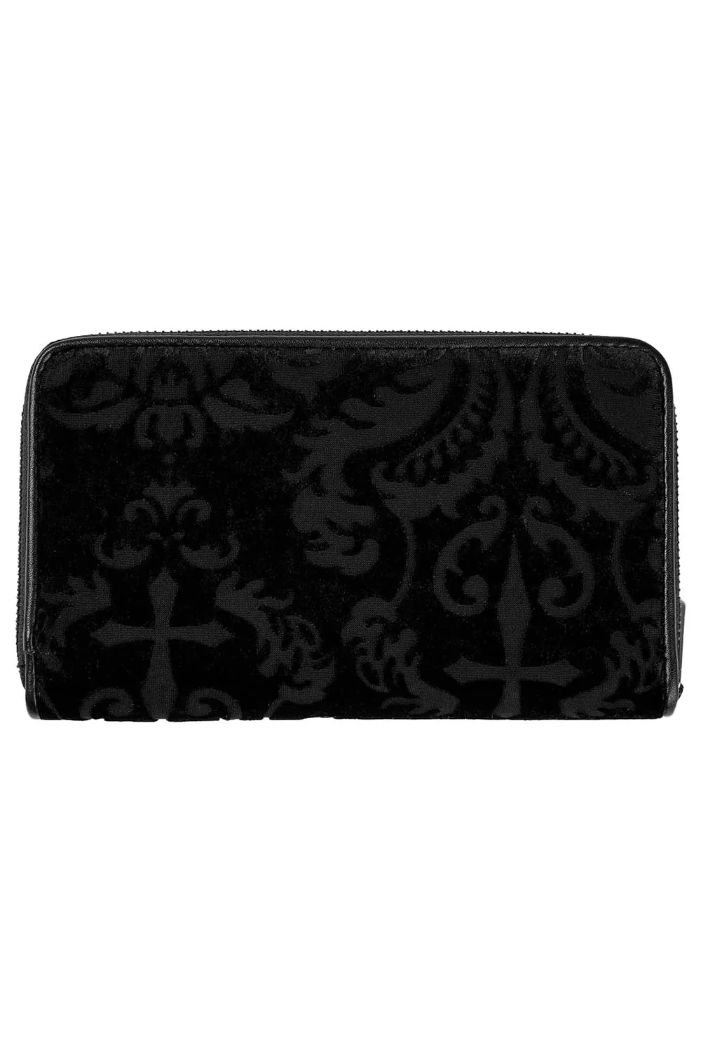 Lirit Large Wallet - Image 2