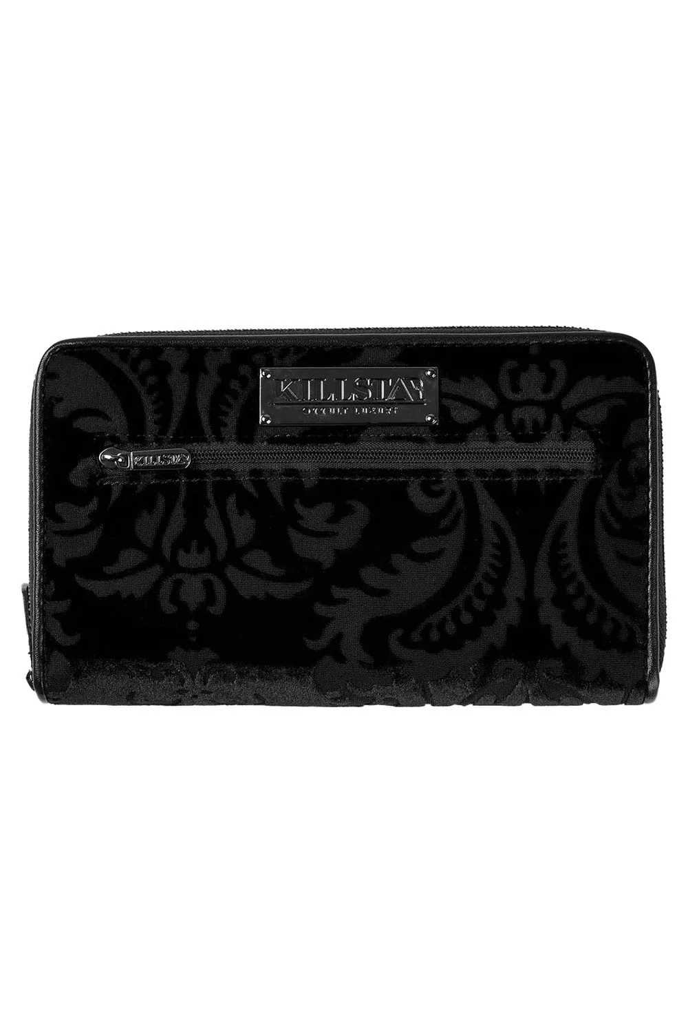 Lirit Large Wallet - Image 3