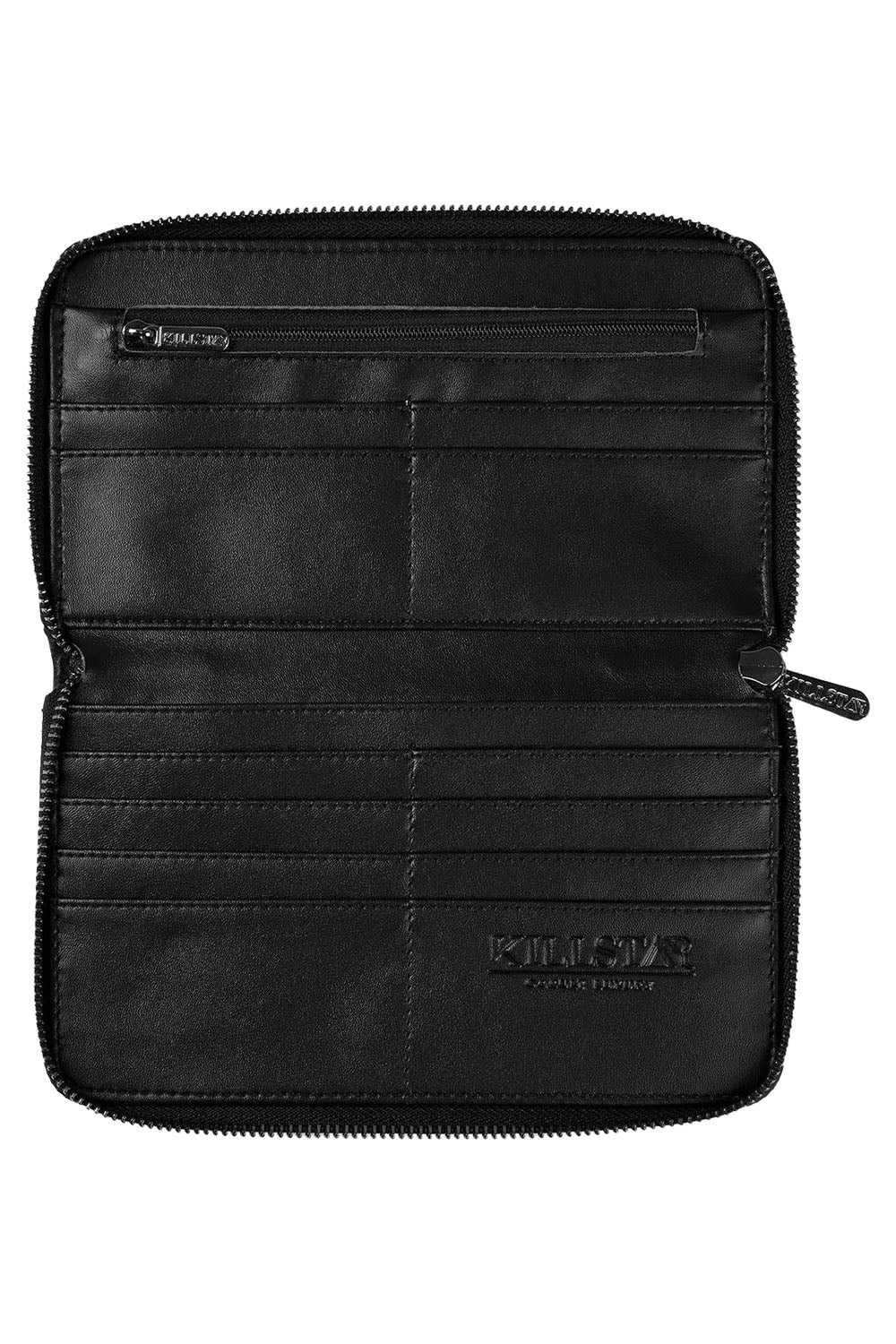 Lirit Large Wallet - Image 4
