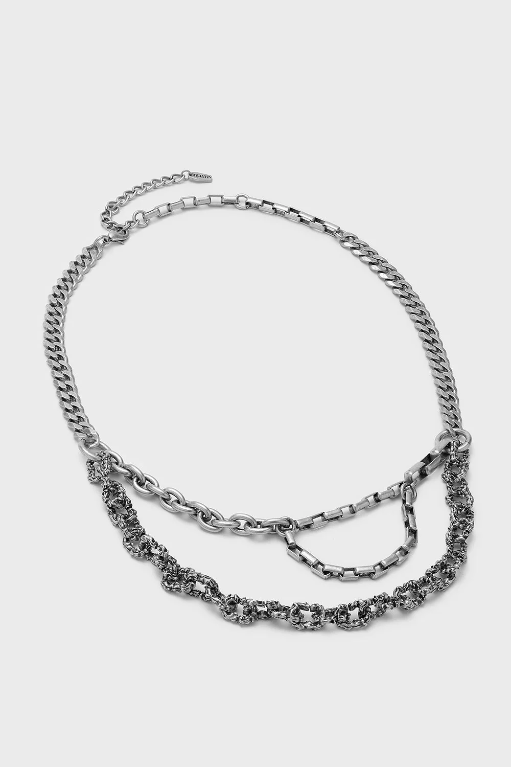 Lorelay Choker - Image 2