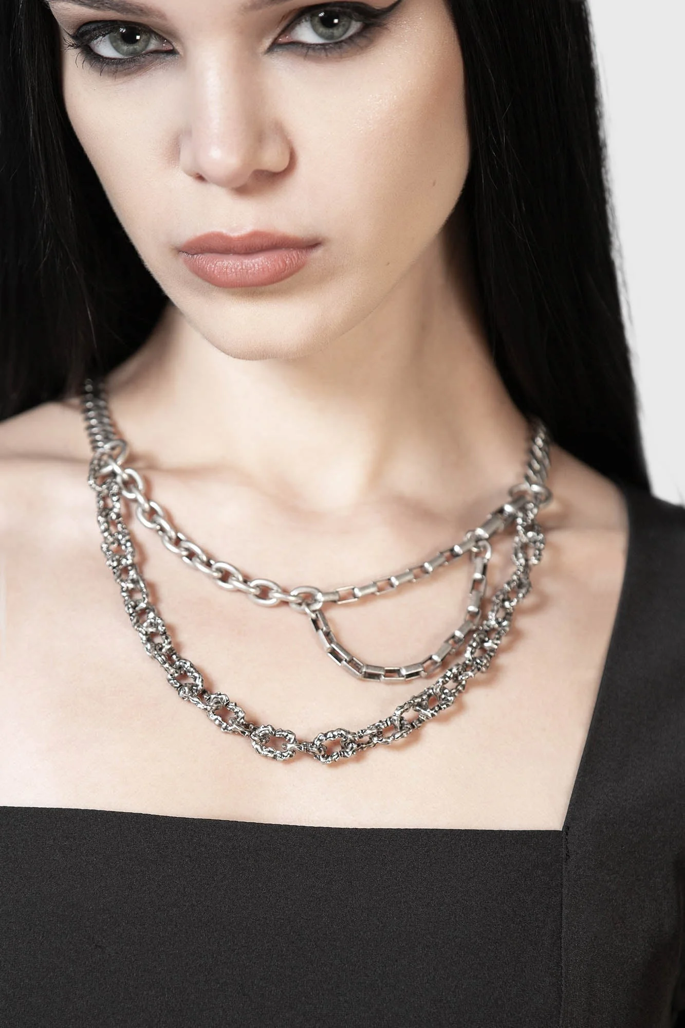Lorelay Choker - Image 3