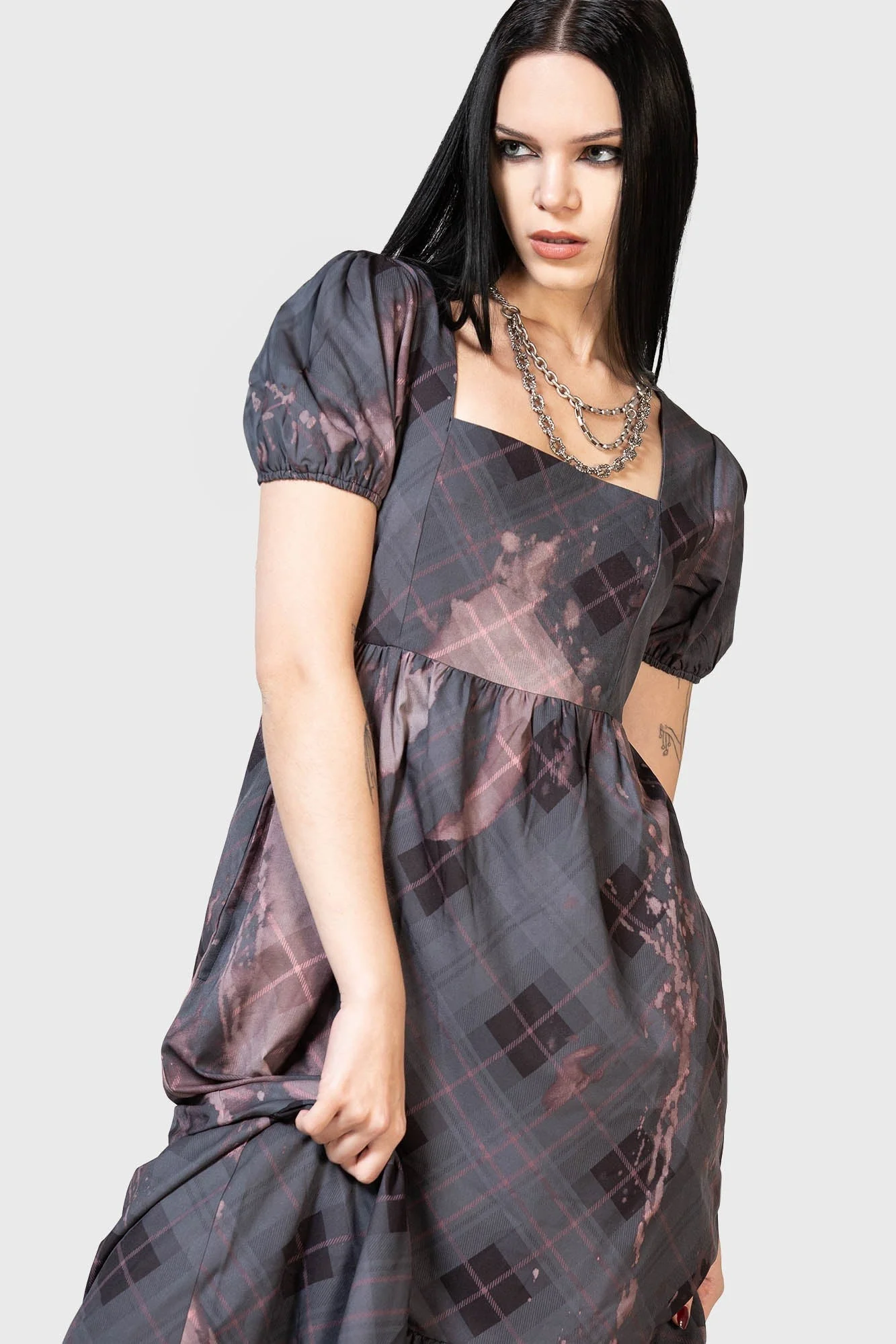 Lorelay Choker - Image 5