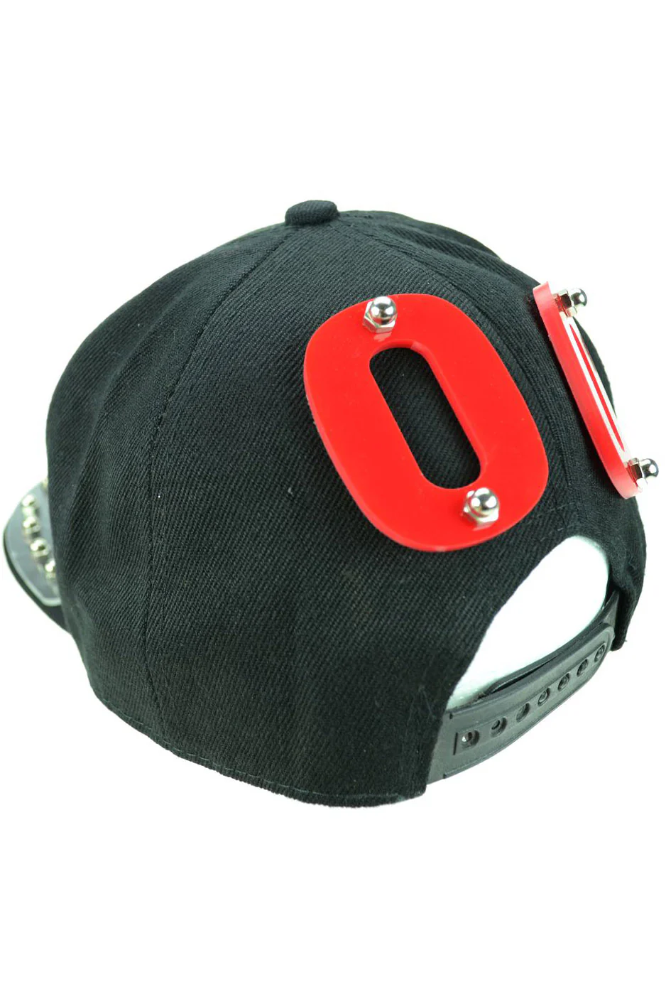 LOSER Cap Hat - Image 2