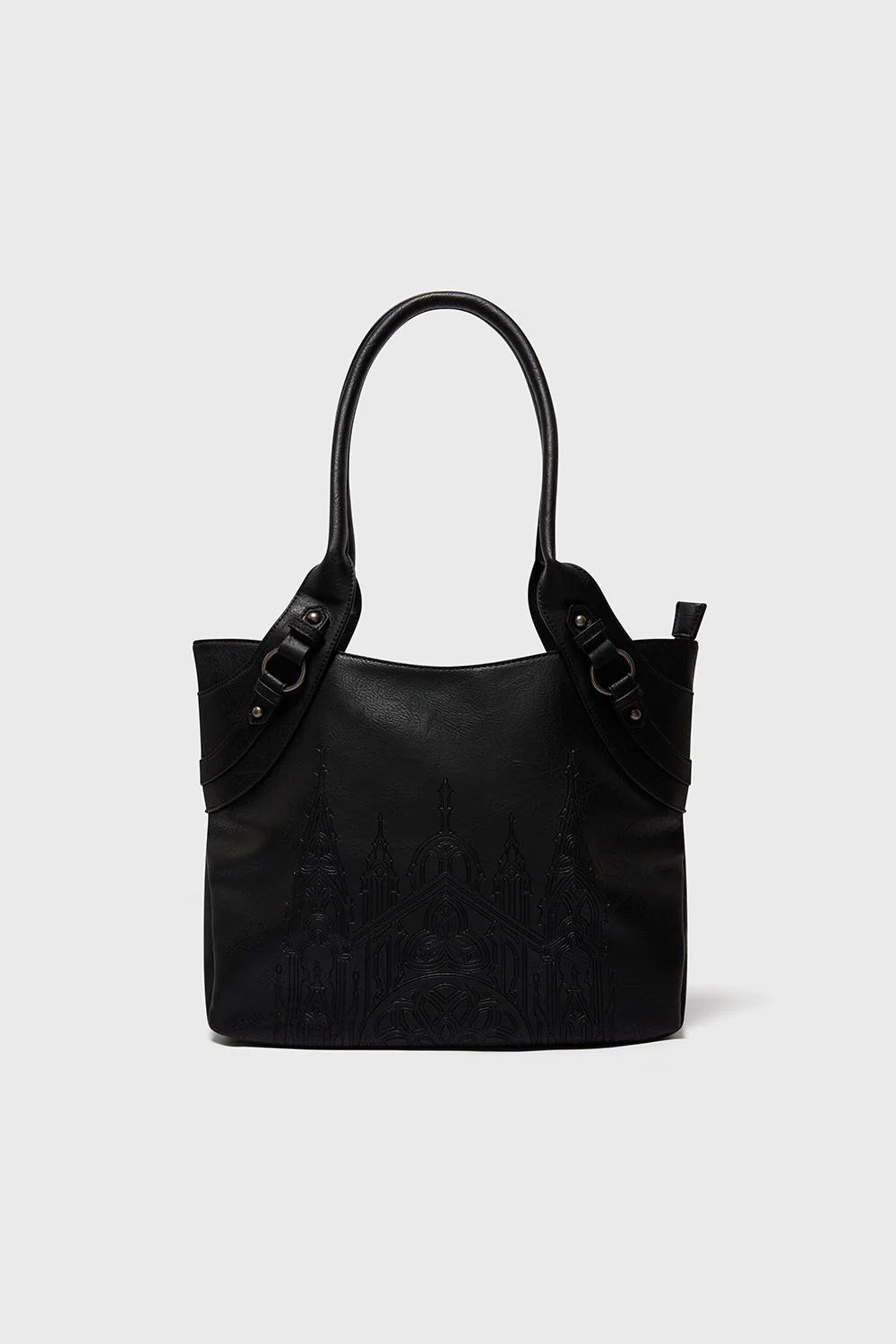 Lost Angels Bag - Image 3