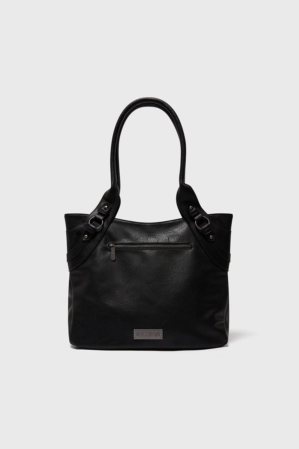 Lost Angels Bag - Image 4
