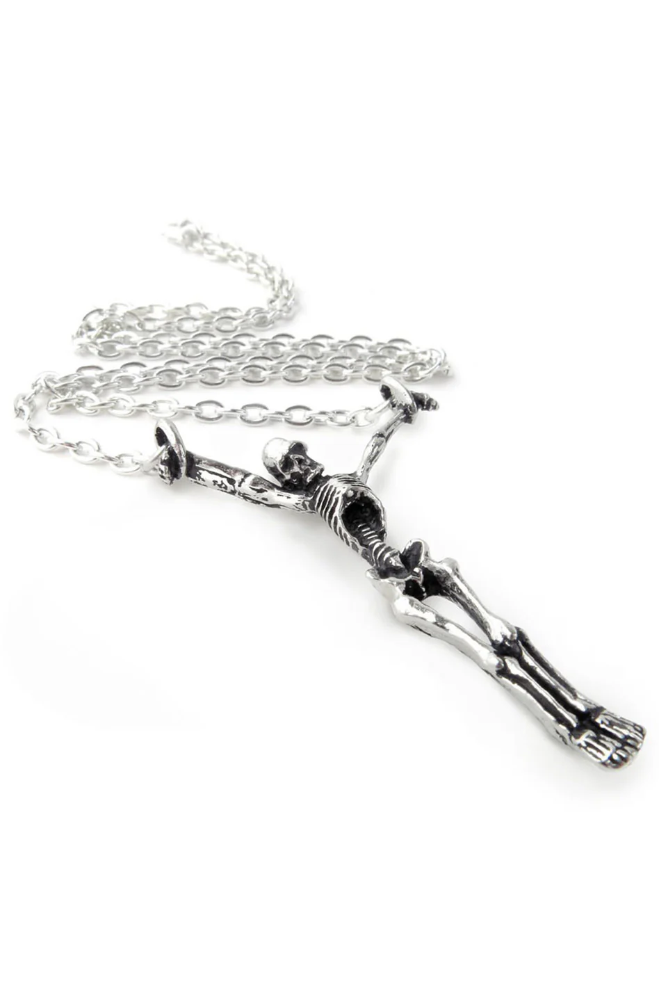 Lost Soul Pendant - Image 3