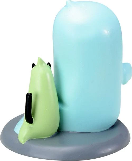 Lucky Ghost Statue - Image 2