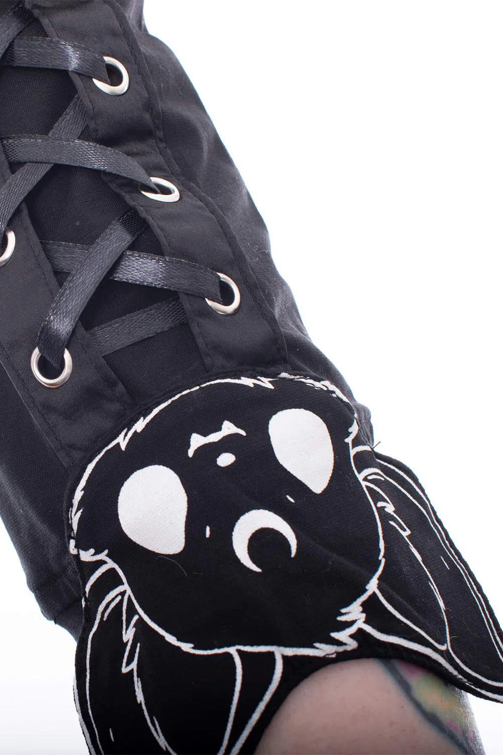 Luna Armwarmers - Image 3