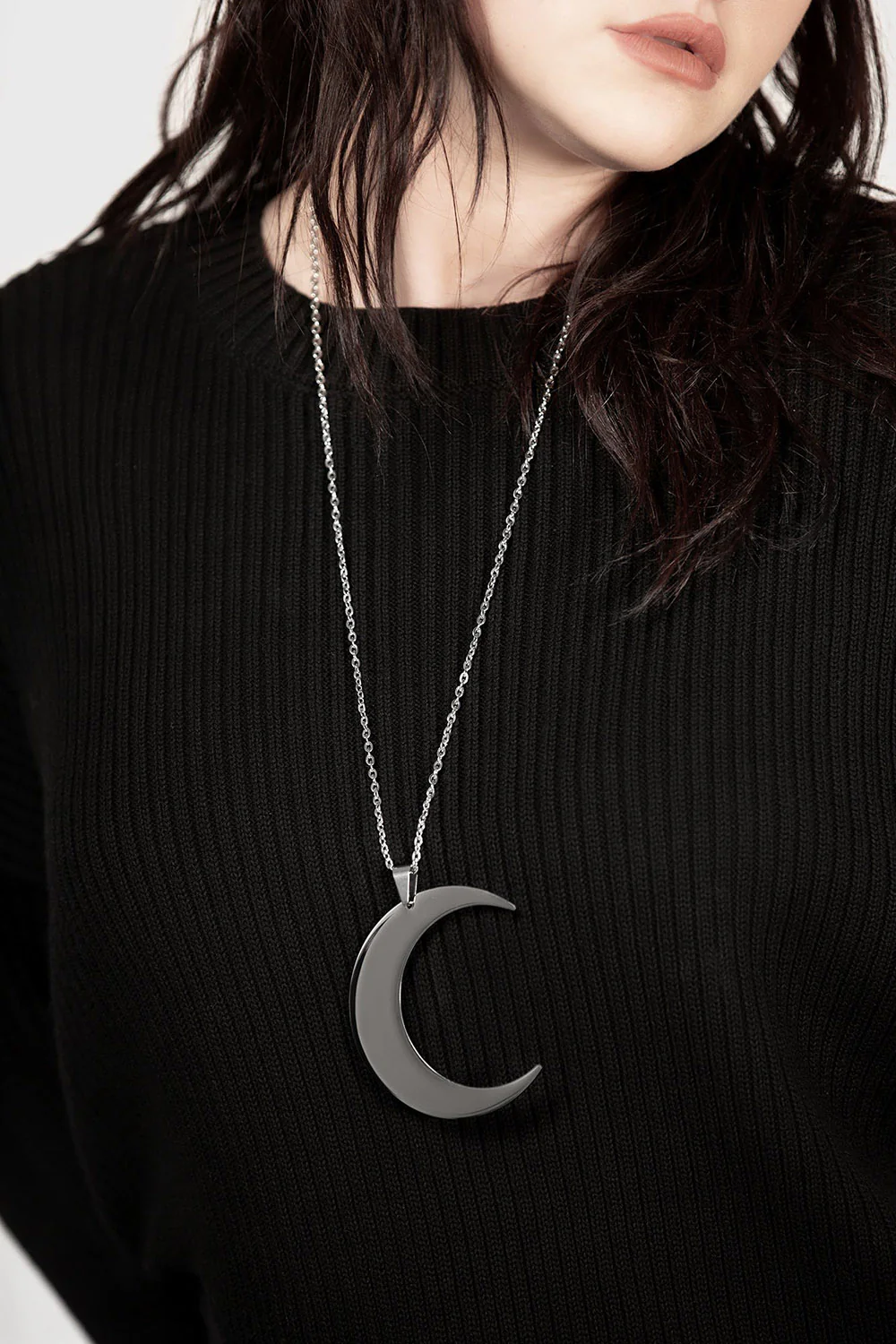 Luna Necklace [S] - Image 3